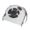 Laptop Cooling Fan Replacement Compatible for GIGABYTE Gaming G5 G7