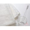 The Ultimate Feel [Bath Towel Certified] premium su-pima・enjeru Bath Towel,
