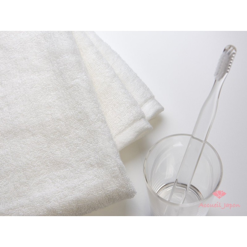 The Ultimate Feel [Bath Towel Certified] premium su-pima・enjeru Bath Towel,