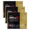 [Latest Award] Seonmin Lee Albumin Gold 35g 90 bottles (3 boxes) / [최신상] 이선민 알부민 골드 35g 90병 (3박스)