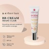 Erborian BB Cream con Ginseng SPF 20 – Hidratación y
