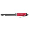 Air Die Grinder 20000RPM 90PSI Precise Extended Pneumatic Grinding Machine