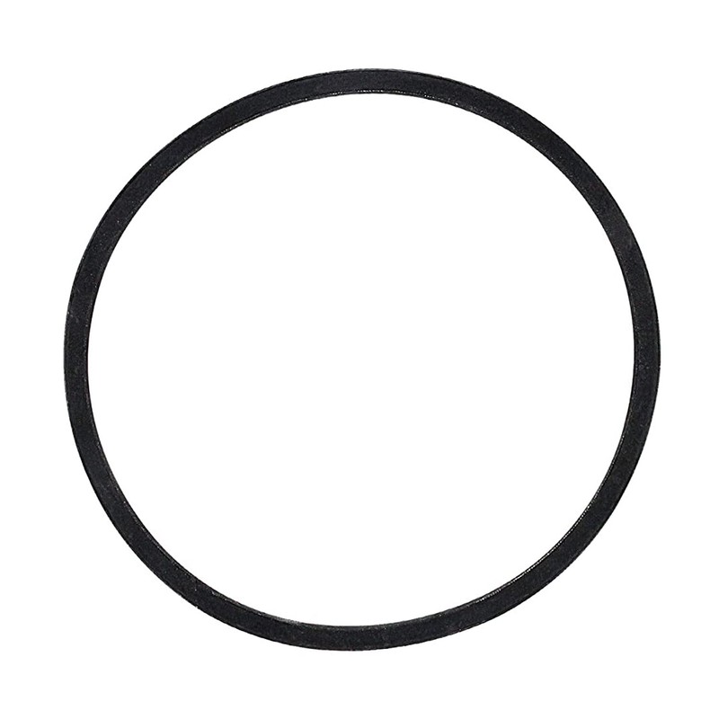 1/2" X 39" 7200514 07200514 Drive Belt Replacement for Ariens