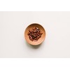 1 oz. SweetHeart Dried Pomegranate Seeds | All Natural, No