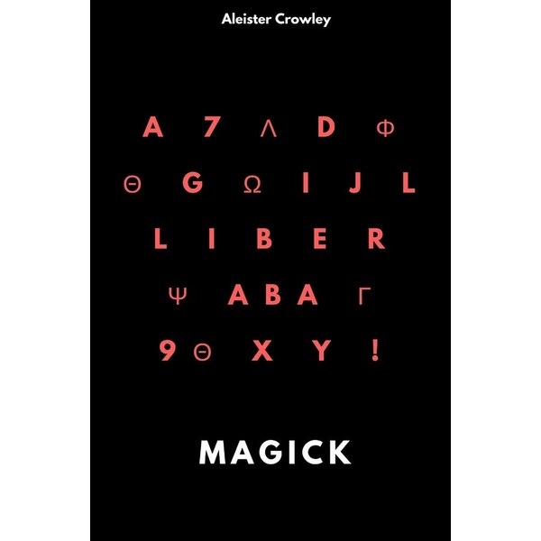 Magick