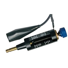 BGS 3030 | Zündfunken-Tester | für Oldtimer