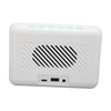 Wireless Charging Station 15W 3 in 1 Wireless Phone Charger
