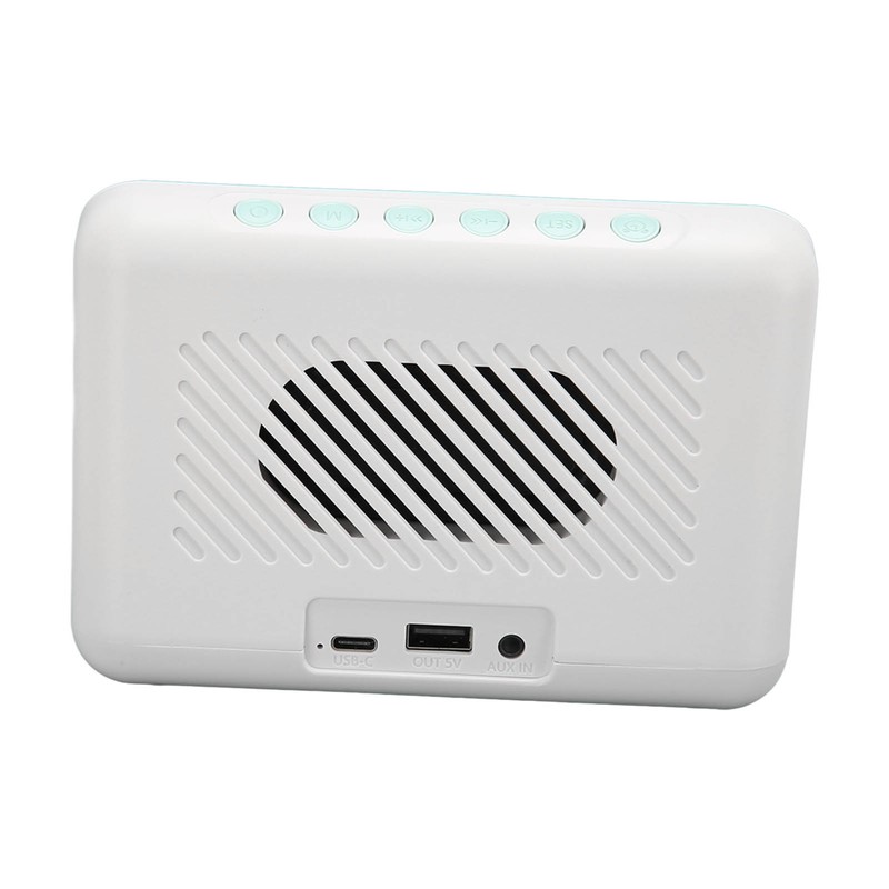 Wireless Charging Station 15W 3 in 1 Wireless Phone Charger