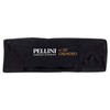 Pellini No. 20 Cremoso Ground BiPack - 2 x 250