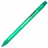 10 x PaperMate ‘MATES’ Handwriting Triangular Mechanical Pencil with Eraser,