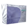 Outdoor Air Conditioner Cover Anti Dust Anti Snow Waterproof Sunproof