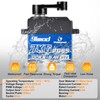 9imod 7KG Servo Waterproof High Torque RC Steering Servo 2065