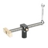 Woodworking Fast Fixed Clip Clamp Fixture Adjustable Workbench Vise Joinery