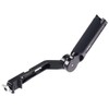 FOTGA Sling Handgrip for DJI Ronin RS 2/RSC2/RS3 Pro/RS 3