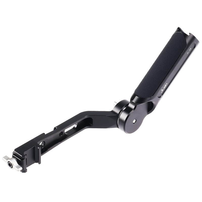 FOTGA Sling Handgrip for DJI Ronin RS 2/RSC2/RS3 Pro/RS 3