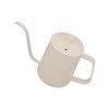 Small Pour Over Coffee Kettle Stainless Steel Precisely Control Coffee