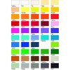 Ursus 2174601 Coloured Drawing Paper DIN A4 130 g/m² 100