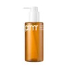 Primera Perfect Oil to Foam Cleanser 200ml x 5 / 프리메라 퍼펙트 오일 투 폼 클렌저 200ml x 5개