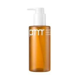 Primera Perfect Oil to Foam Cleanser 200ml x 5 / 프리메라 퍼펙트 오일 투 폼 클렌저 200ml x 5개