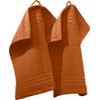 Redbest New York Terry Towel Range