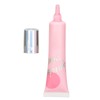 Long Lasting Eye Base Cream Brightening Eyeshadow Primer Eye Concealer