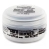 Xiomara Cera Para Peinar Xiomara Wax & Shine Modeladora 60g