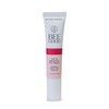 Bee Good Lift & Brighten Eye Cream 15ml