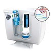 Danco HyrdroRight Water-Saving Toilet Tank Repair Kit with Dual Flush