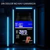 Proteína Isolate Suplemento En Polvo 1kg Nit-pro 26servis.