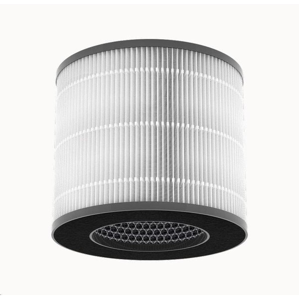 Smart Air Purifier Acc (Smart Air Purifier Mini Filter)