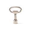 Audio Fan Key Water Meter Box Tool Key Wrench Closure