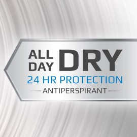 Speed Stick Mennen Body Deodorant Antiperspirant Stick Pack Of 6 Unscented 24 Hour Protec...