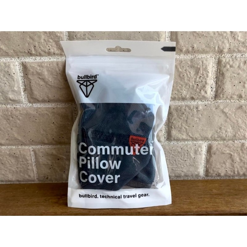 [For Sweet Class Travel Pillow Only] Washable Cover (Neck Pillow