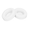 Headphone Earpad Cover Memory Foam Headset Cushion Pad Replacement for