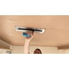 OX Pro UltraFlex Finishing Trowel 14in / 355 x 110
