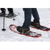 Yukon Charlies Advanced Spin Snowshoe