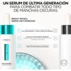L'Oreal Make Up Bright Reveal Anti-Pigment Serum 30ml Niacinamide