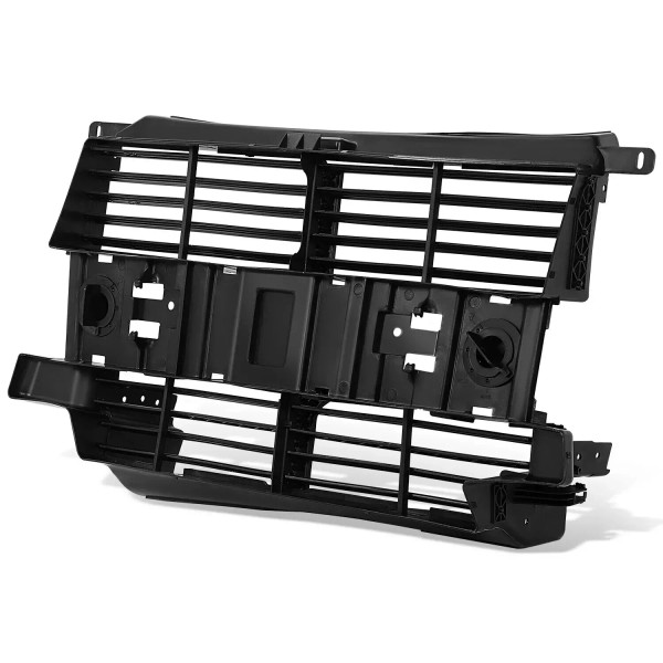 Perfect Fit Fit 2017 - 2019 Ford Escape WO ACC