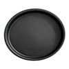 CIYODO Pizza Baking Tray and Accessories for Pizza Oven 9inch