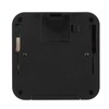 2.4in Smart Door Viewer TFT LCD Screen Display 0.3MP 95°