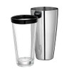 Cilio Shaker_KP0000200317 Boston Glass