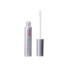 Shiseido Professional Adenovital Eyelash Serum, 0.2 oz (6 g)