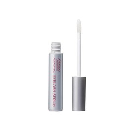 Shiseido Professional Adenovital Eyelash Serum, 0.2 oz (6 g)
