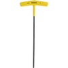 Bondhus - Hex - 1/8” Hex T-Handle (Carded) - 53207