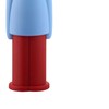 Alessi Alessandro M. AM23 LAZR - Design Corkscrew, in Thermoplastic