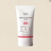Dr. G Medi UV Ultra Sun Plus 50mL / 닥터지