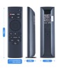PZL EH-LS300 Voice Replacement Remote Control for Epson EpiqVision LS300