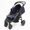 Joie 38827 Mightrax Baby Seat Adapter