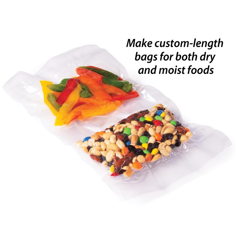 Presto 05621 FreshDaddy Compact Electric Vacuum Sealer