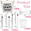 Geiserailie 100 Set Colostrum Collector Kit Include 100 1ml /3ml